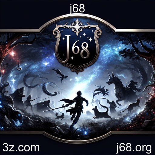 A Magia dos Jogos de RPG: Uma Imersão em Mundos Fantásticos