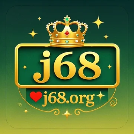 j68