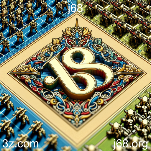 A Ascensão dos Jogos de Estratégia: Desafios e Conquistas